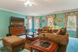 1636 Milton Rd - Photo 33