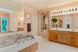 1636 Milton Rd - Photo 34