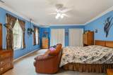 1636 Milton Rd - Photo 35