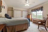 1636 Milton Rd - Photo 36