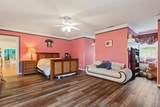 1636 Milton Rd - Photo 37