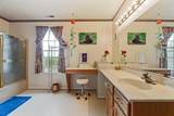 1636 Milton Rd - Photo 38