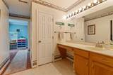 1636 Milton Rd - Photo 39