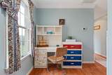 1636 Milton Rd - Photo 40
