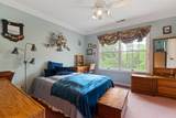 1636 Milton Rd - Photo 41