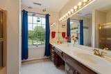 1636 Milton Rd - Photo 42