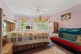 1636 Milton Rd - Photo 43