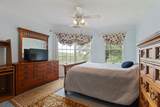 1636 Milton Rd - Photo 44