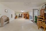 1636 Milton Rd - Photo 45