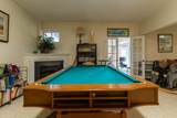 1636 Milton Rd - Photo 46