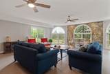 1636 Milton Rd - Photo 47