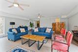 1636 Milton Rd - Photo 48