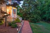 1636 Milton Rd - Photo 5