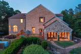 1636 Milton Rd - Photo 53