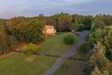 1636 Milton Rd - Photo 54