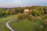 1636 Milton Rd - Photo 56