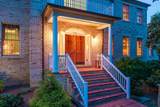 1636 Milton Rd - Photo 6