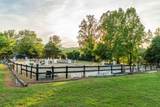 1636 Milton Rd - Photo 65