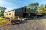 1636 Milton Rd - Photo 68