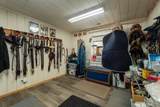 1636 Milton Rd - Photo 70