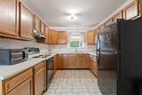 1636 Milton Rd - Photo 71