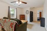 1636 Milton Rd - Photo 72
