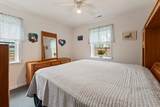1636 Milton Rd - Photo 73