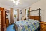 1636 Milton Rd - Photo 74