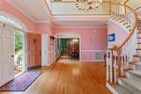 1636 Milton Rd - Photo 8