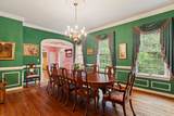 1636 Milton Rd - Photo 9