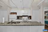 25 Hickorynut Rd - Photo 10