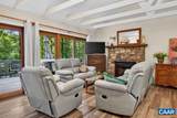 25 Hickorynut Rd - Photo 11