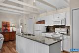 25 Hickorynut Rd - Photo 12