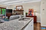 25 Hickorynut Rd - Photo 13