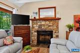 25 Hickorynut Rd - Photo 14