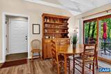 25 Hickorynut Rd - Photo 15