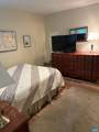 25 Hickorynut Rd - Photo 16