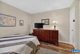25 Hickorynut Rd - Photo 17