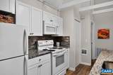 25 Hickorynut Rd - Photo 18