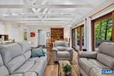 25 Hickorynut Rd - Photo 19
