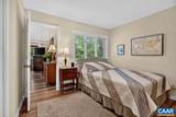25 Hickorynut Rd - Photo 20