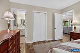 25 Hickorynut Rd - Photo 21