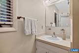 25 Hickorynut Rd - Photo 22