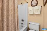 25 Hickorynut Rd - Photo 23