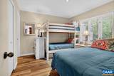 25 Hickorynut Rd - Photo 24