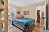 25 Hickorynut Rd - Photo 25