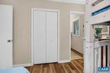 25 Hickorynut Rd - Photo 26