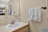 25 Hickorynut Rd - Photo 27