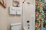 25 Hickorynut Rd - Photo 28