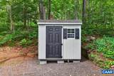 25 Hickorynut Rd - Photo 29